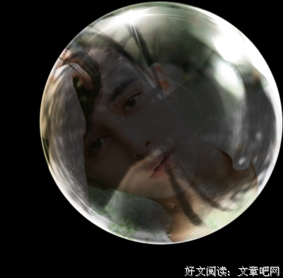 写给那些，脸皮薄不懂拒绝人的女人！