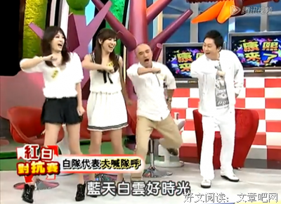 什么样的男生让女生觉得low到爆？