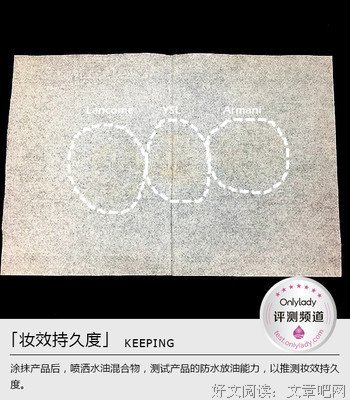 Baby的少女颜快要崩了，因为她出现了和周冬雨一样的问题