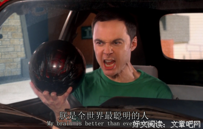 有个很撩的男朋友是什么体验？