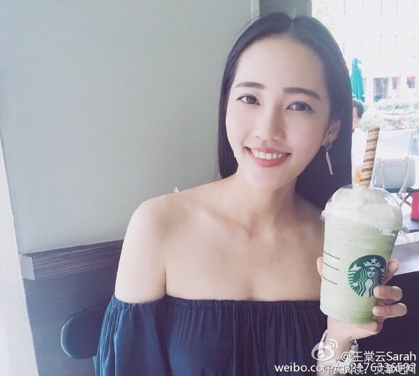 恋爱2月劈腿2次，比大姨妈还勤