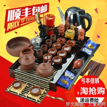 《纸镇》观后感精选10篇