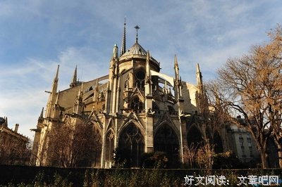 《圣母》观后感10篇