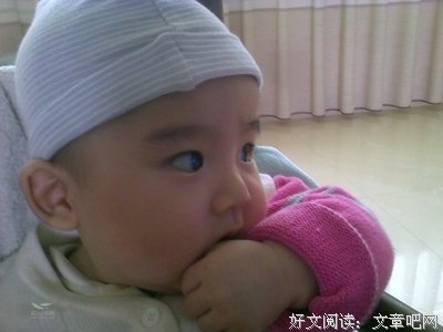 魅力提升——我的一个点赞朋友