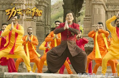 我与Y | 涂了这个就能成功追到小哥哥？