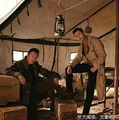 《妹妹》影评10篇