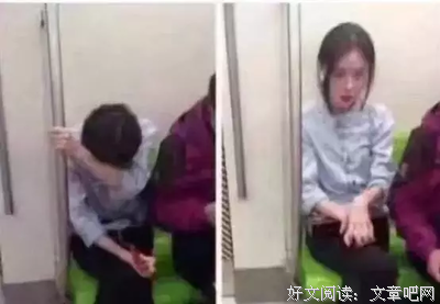 2018年最感动朋友圈的24张图，你看到第几张哭了？