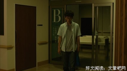 《小花的味噌汤》经典影评10篇