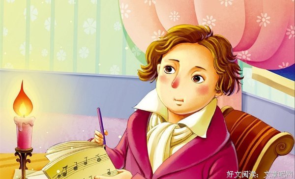 《二十亿光年的孤独》读后感精选10篇