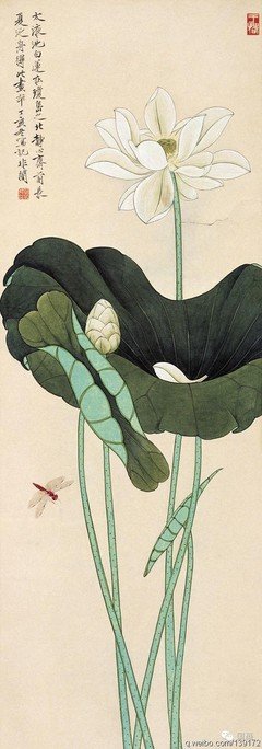 《蚱蜢》观后感精选10篇