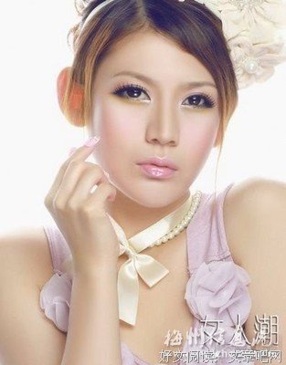 男人最容易爱上这样聊天的女人