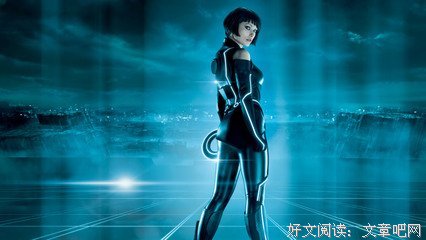 新婚燕尔的名句_关于新婚燕尔的名句