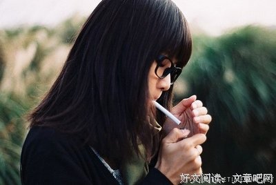 2017流浪的蛤蟆经典语录