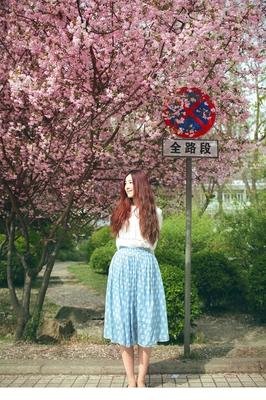 15条关于千里的经典语句
