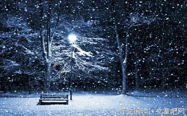 微信搜索这句话，查查谁最在乎你