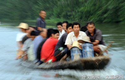 紧迫的名人名言
