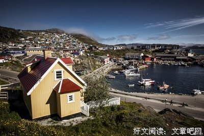 关于瑞克·霍布的语句