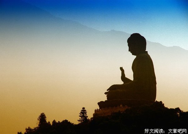 消消的名句_关于消消的名句