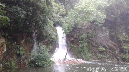 黄公的语句摘抄_关于黄公的语句