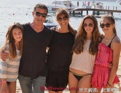 最全的《第二春》语录摘抄