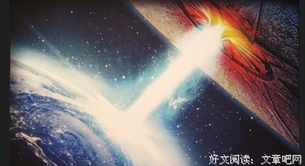 关于卷土重来的格言
