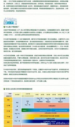 最新的《喜宝》小说句子