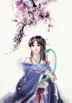 最新的《浮生六记》好段摘抄大全