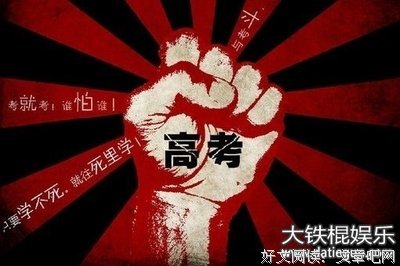 里尔克格言警句