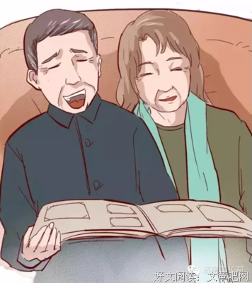 最新的《孩子你慢慢来》经典语录大全