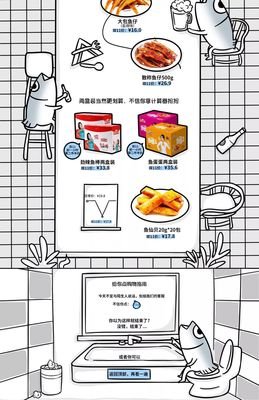 怼死杠精的9种方法！哈哈哈哈哈哈哈哈
