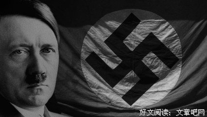 15条关于云浅月的经典语句