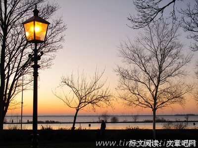 关于洁净名言名句