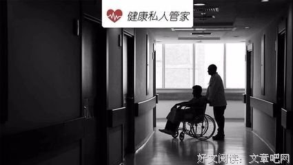 又一位央视主持人患癌，她的演讲叫醒所有人！！！