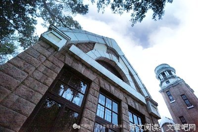 轻读 | 你不必变成一样的石头