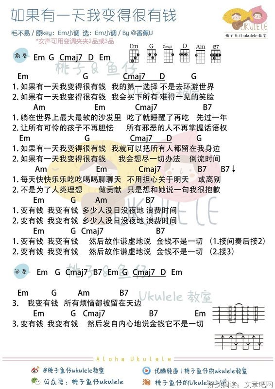 一天如果有25个小时就好了