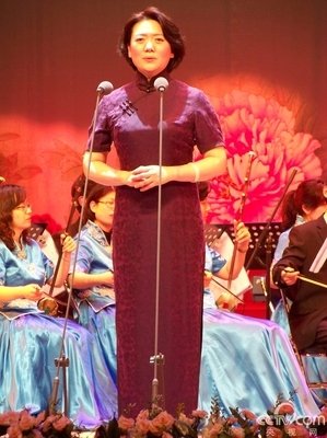 她唱了七十多年评剧 如今想开演唱会 | 中国人的一天