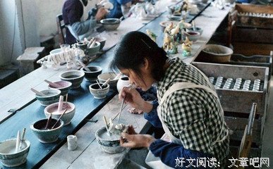 36年前随手拍了1600张中国旅行照，看着看着就哭了.....