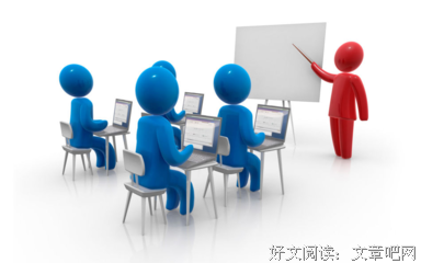 测一测，你的直觉是否可靠？爱情中绝对不能交往的人又是怎样？