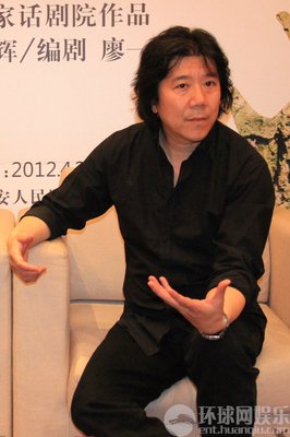 《永远恋爱真美》经典观后感集