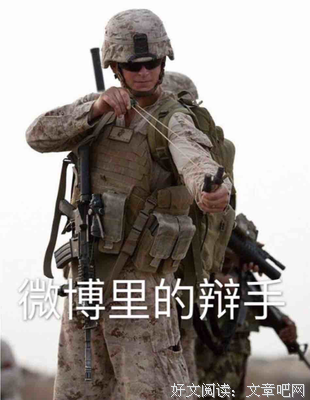 《海公子》好看吗？经典观后感10篇