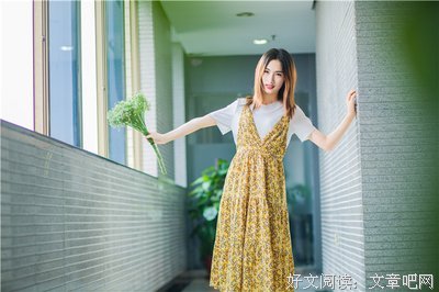 当我听得歌多了，寂寞就追不上我