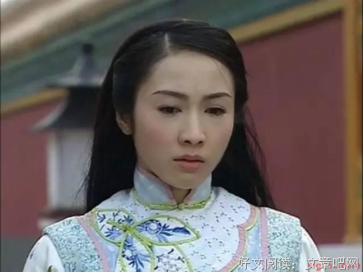 那些让你痛苦的，终有一天你会笑着说出来读后感10篇