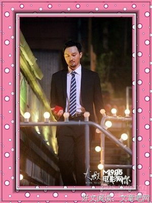 《大叔阿什比》经典观后感10篇