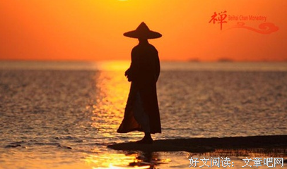 《八万四千问》经典读后感10篇