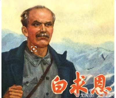 向上汇报（全新修订纪念版）读后感精选10篇