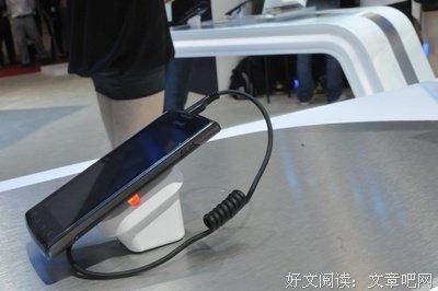 《我看到了光》的观后感10篇