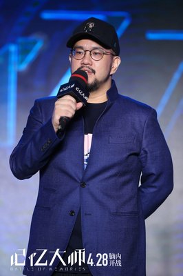 《脑火》的影评10篇