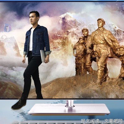 夜读：岁月不等人，来日并不方长