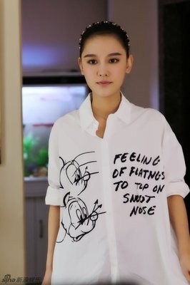 关于约瑟夫·布罗茨的唯美语录