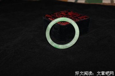 最新的水木琉璃经典语录